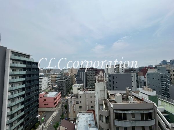 ラークガーデン木場 その他5