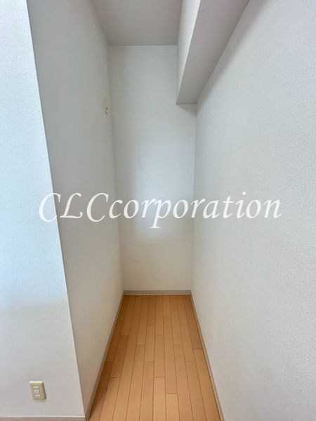 ラークガーデン木場 その他14