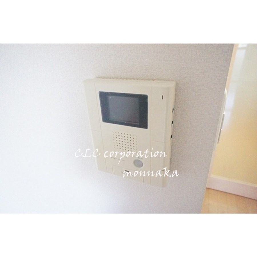 ラークガーデン木場 その他4