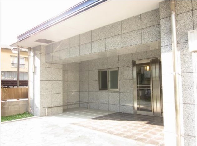 ラークガーデン木場 その他7