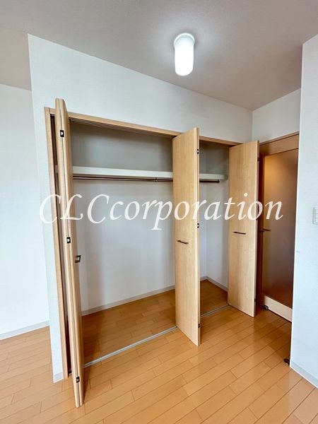 ラークガーデン木場 その他3