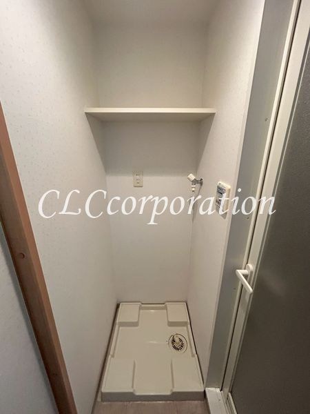 ラークガーデン木場 その他8