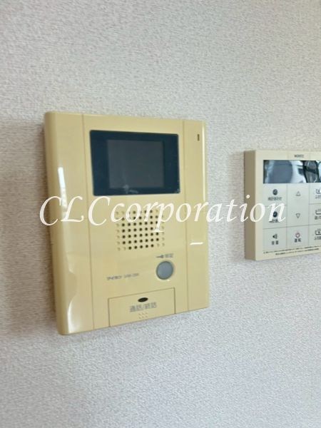 ラークガーデン木場 その他11