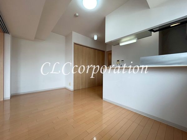 ラークガーデン木場 その他16