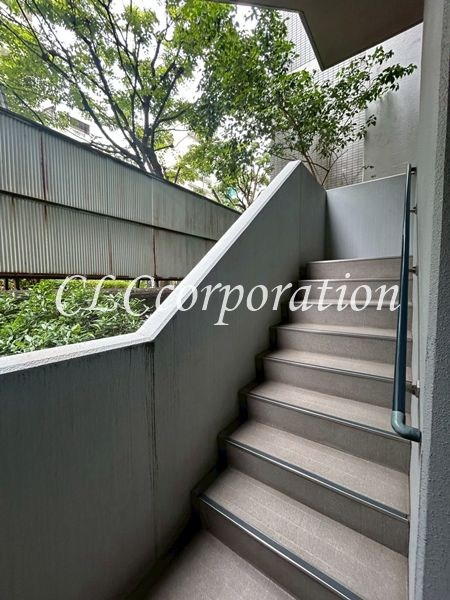 ラークガーデン木場 その他20