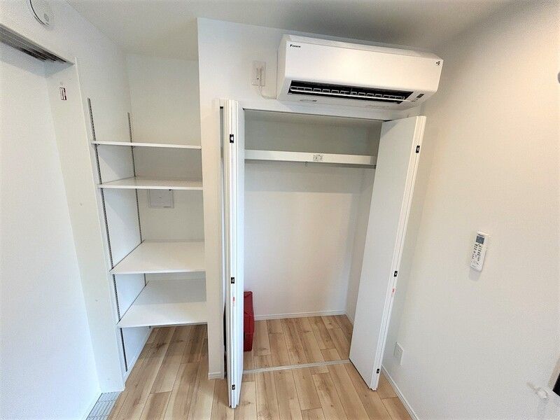 ＬｉｖｅＦｌａｔ森下Ⅱ その他3