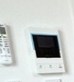 ＬｉｖｅＦｌａｔ森下Ⅱ その他4