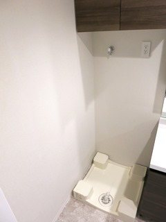 HF東尾久レジデンス その他2