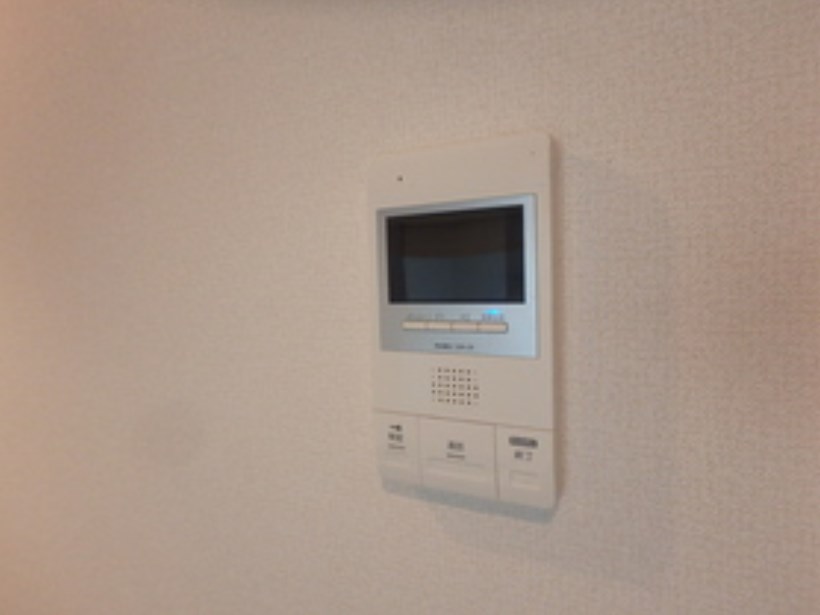 エルスタンザ東尾久 その他6
