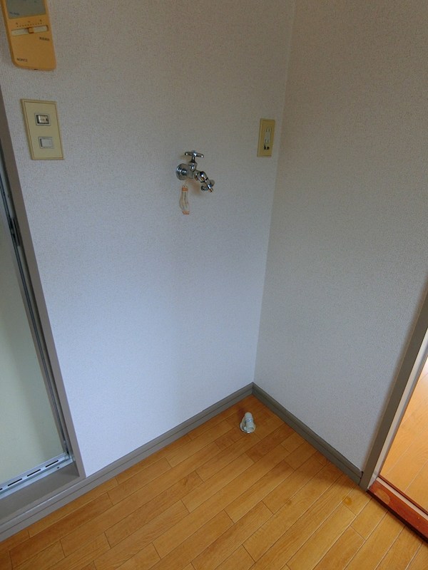 小島アパート その他7