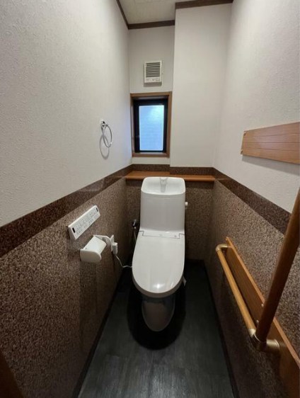 Hana House その他3