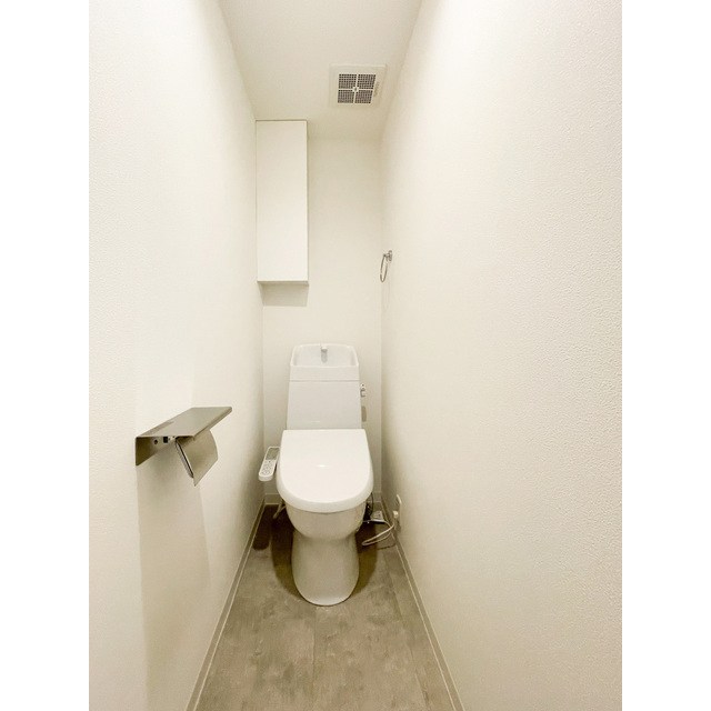 第六竹石マンション その他1
