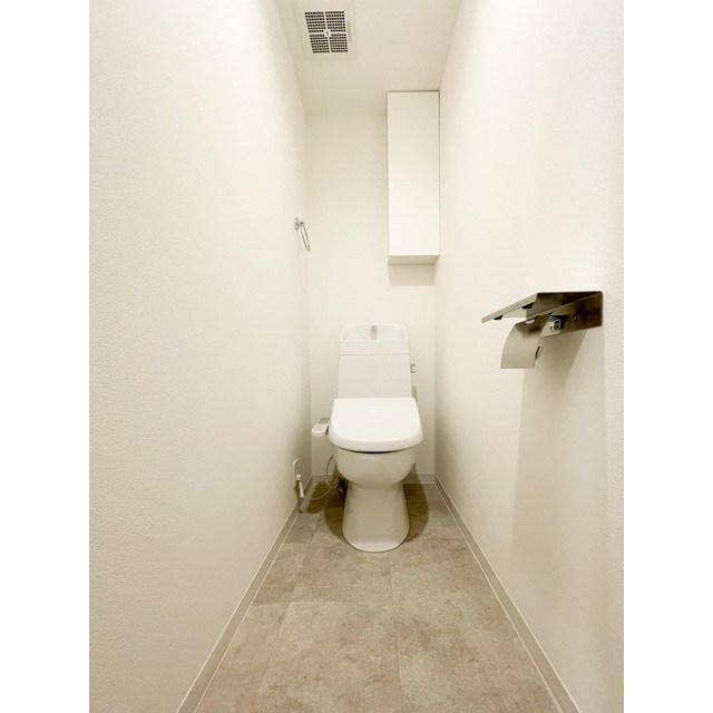 第六竹石マンション その他4