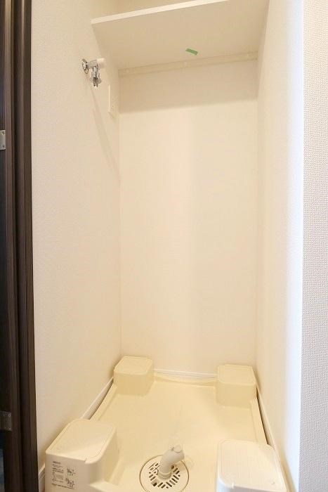 ラフィスタ北綾瀬 その他12