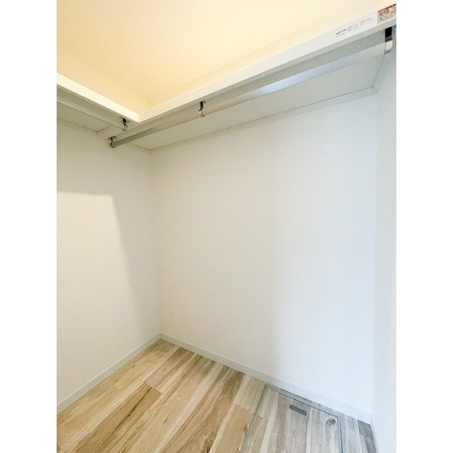 第六竹石マンション その他2