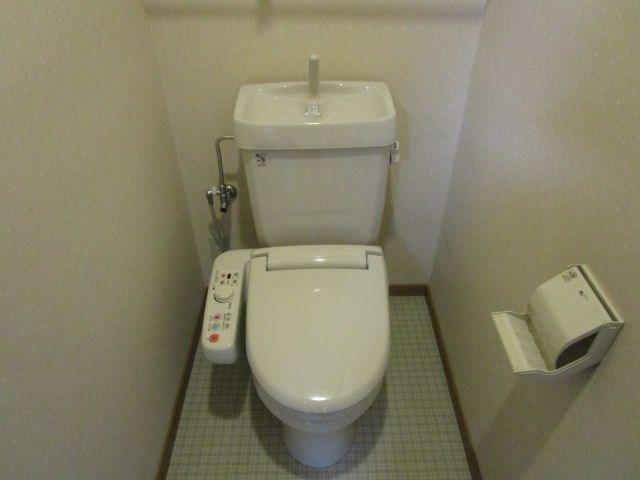 ブルーウッド保塚 その他1