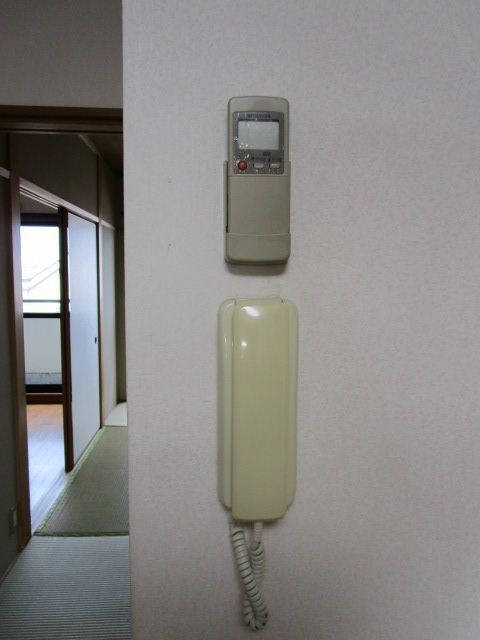 ブルーウッド保塚 その他5