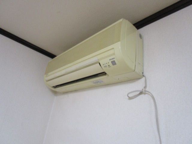 ブルーウッド保塚 その他6