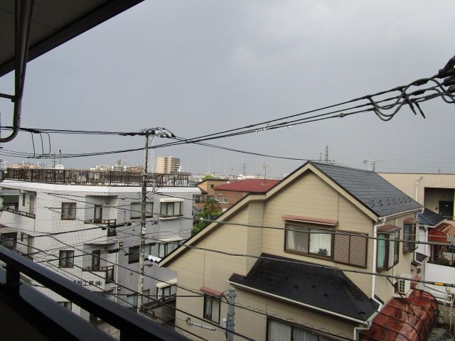 ブルーウッド保塚 その他7