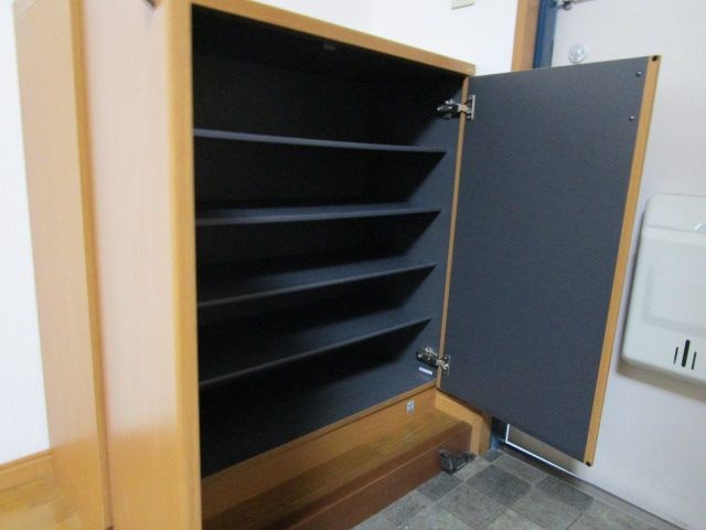 ブルーウッド保塚 その他8