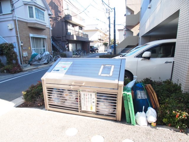アヴァンタージュ   その他13