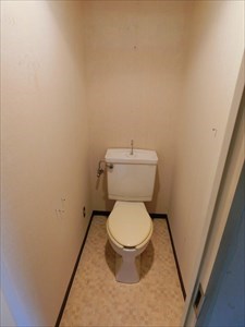 グラシアリノ町屋 その他3