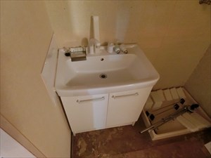 グラシアリノ町屋 その他5