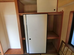 グラシアリノ町屋 その他7