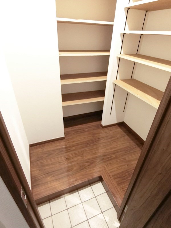 グラシアリノ町屋 その他1