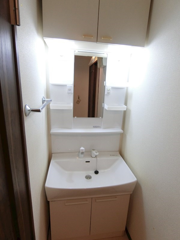 グラシアリノ町屋 その他2