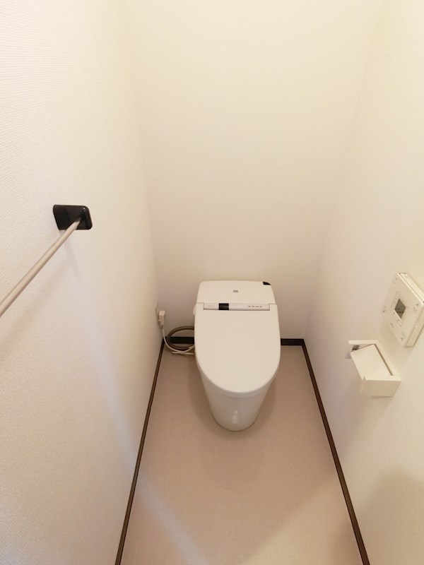 グラシアリノ町屋 その他3
