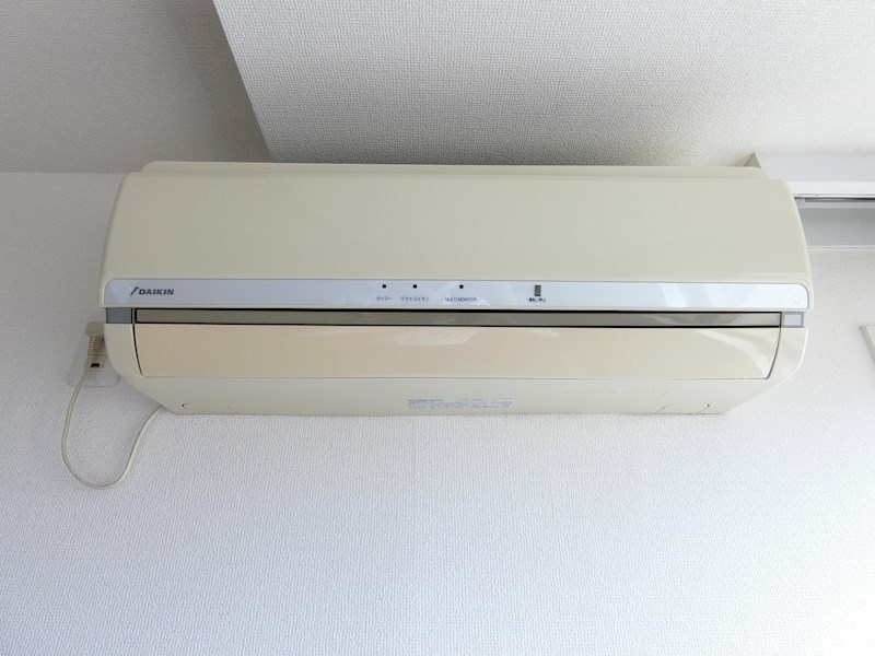 グラシアリノ町屋 その他5