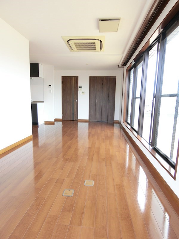 グラシアリノ町屋 その他12