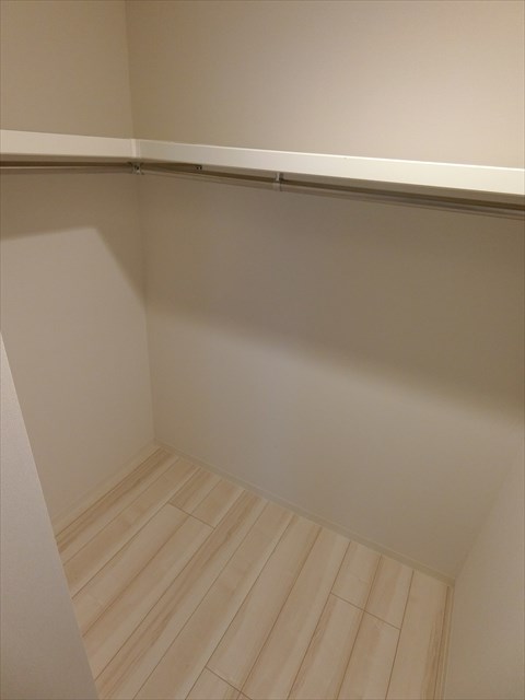 プレールマチヤ(PLAILE MACHIYA)  その他1