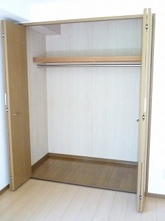 プルミエール東尾久 その他2