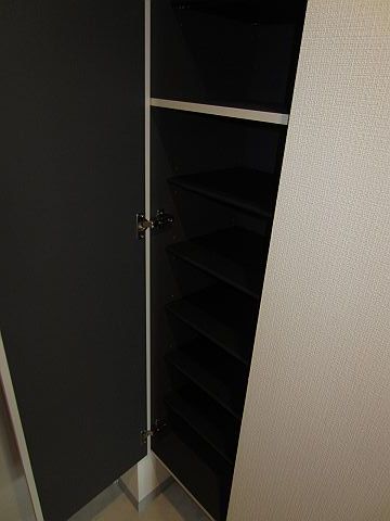 マ・メゾン その他2