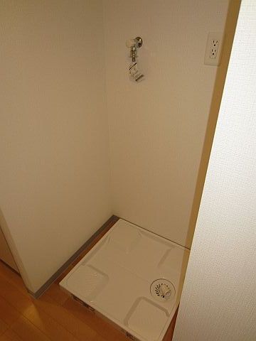 マ・メゾン その他3