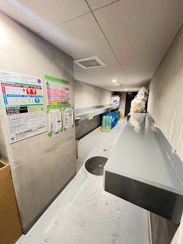 アヴァンカーサ町屋  その他7