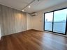 Liberte町屋 リビング