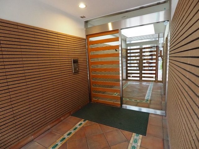 KTB その他2