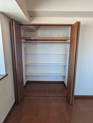 KTB その他6