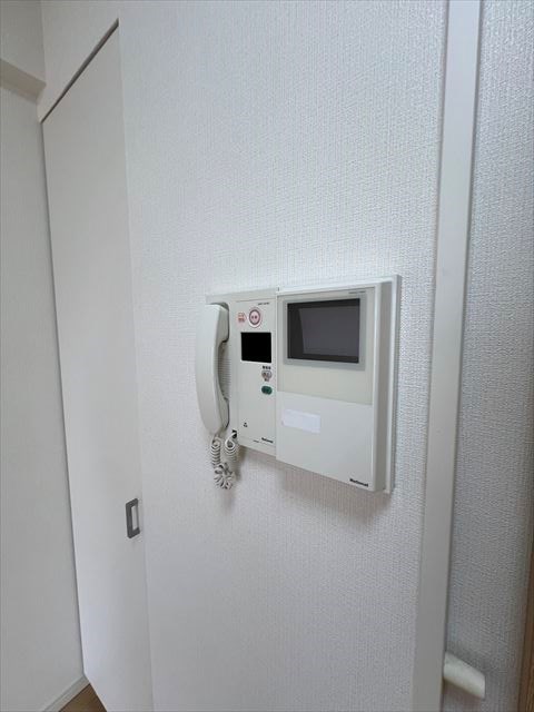 レジディア南千住 その他1