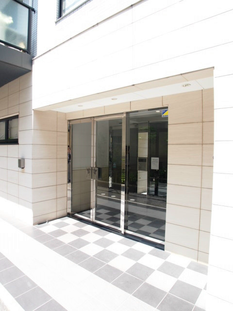 PAPILLON その他1