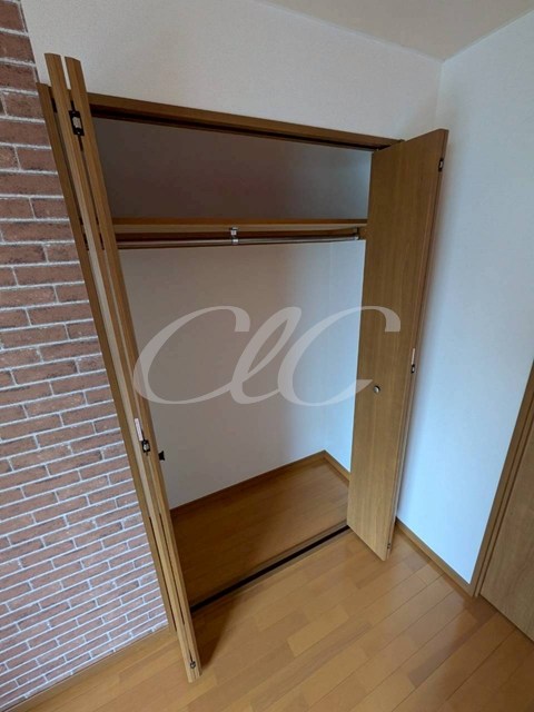 マンション梅木 その他2
