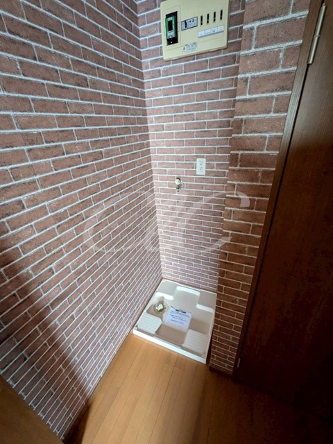 マンション梅木 その他6