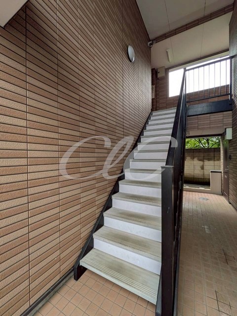 マンション梅木 その他8