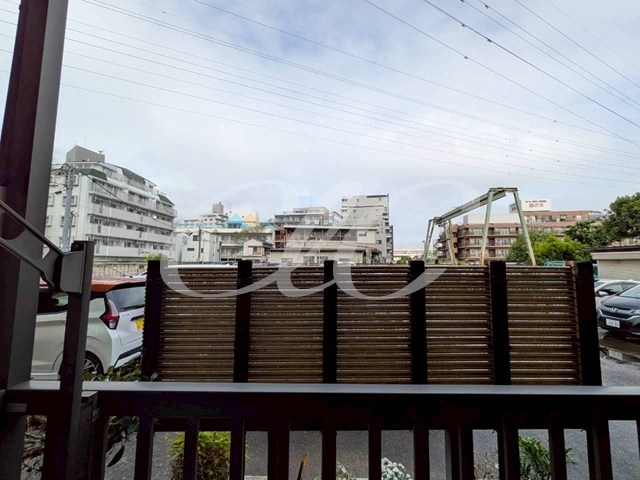 マンション梅木 その他10