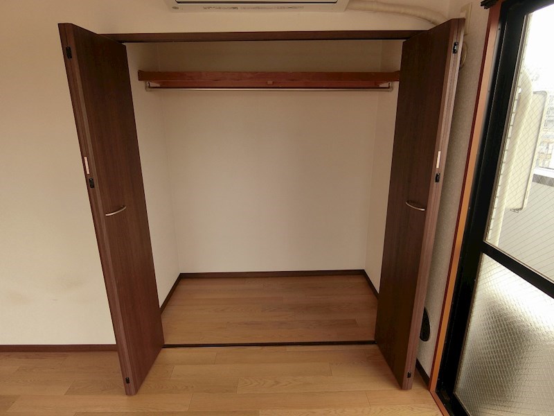 町屋レジデンス その他3