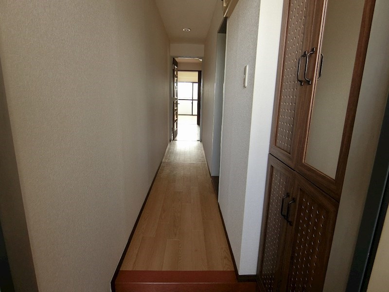 町屋レジデンス その他13