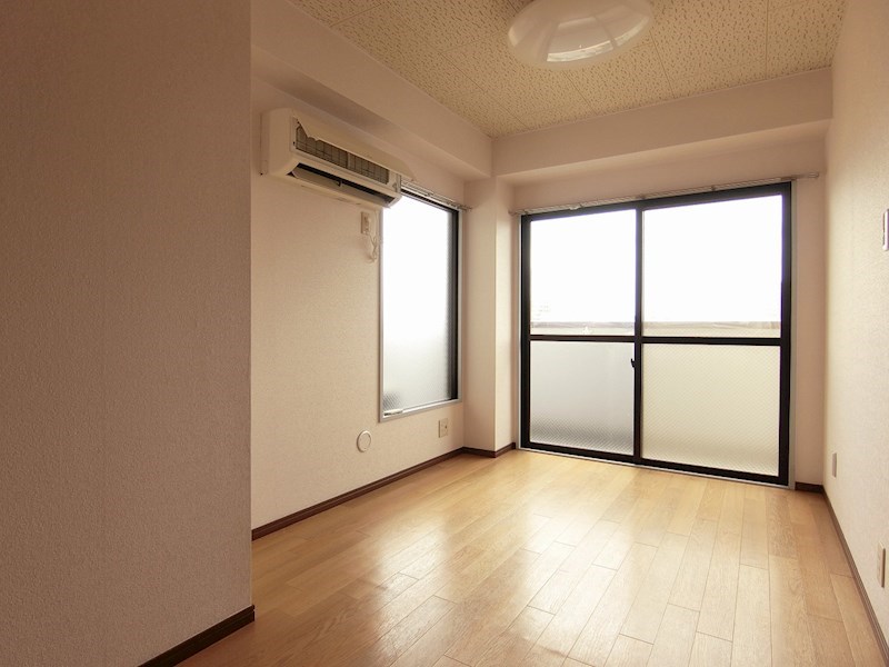 町屋レジデンス その他19
